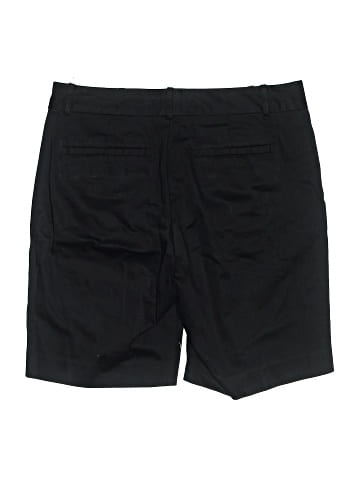 Lauren by Ralph Lauren Shorts (view 2)
