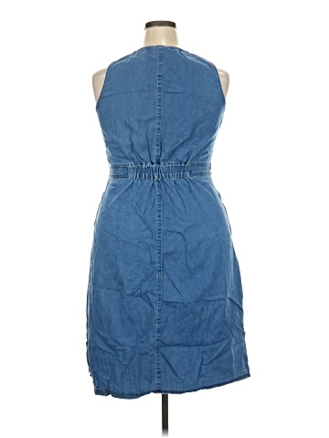 Mossimo Casual Dress (view 2)