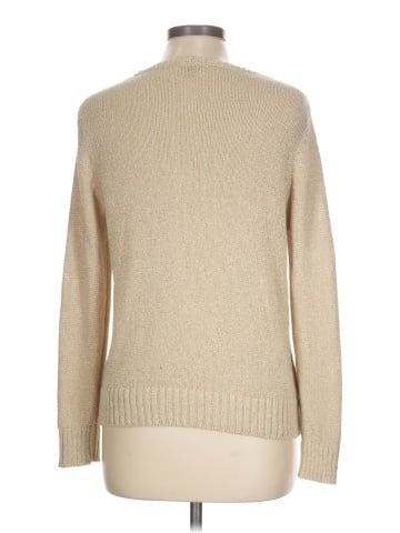 Ann Taylor Factory Pullover Sweater (view 2)