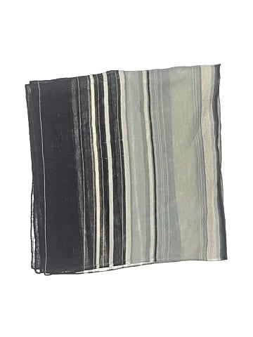 Gap Scarf (view 2)
