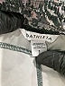Athleta Print Gray Shorts Size S - photo 3