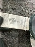Athleta Print Gray Shorts Size S - photo 4