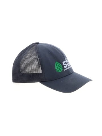 Assorted Brands Baseball Cap (view 1)