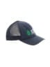 Assorted Brands Blue Baseball Cap One size - photo 1