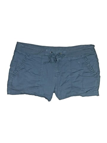 a.n.a. A New Approach Shorts (view 1)