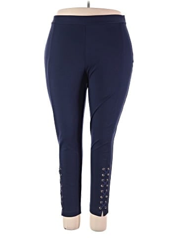 MICHAEL Michael Kors Active Pants (view 1)