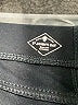 St. John's Bay Solid Black Active Pants Size XL - photo 4