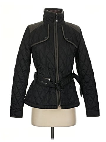 Vince Camuto Jacket (view 1)