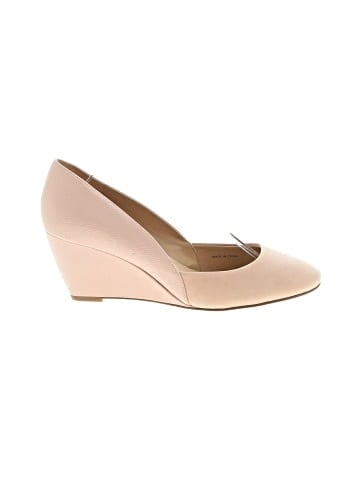 Tahari Wedges (view 1)