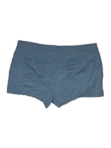 a.n.a. A New Approach Shorts (view 2)