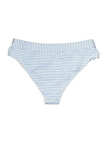 Unbranded Swimsuit Bottoms (view 2)
