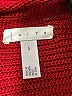 Leith Red Pullover Sweater Size S - photo 7