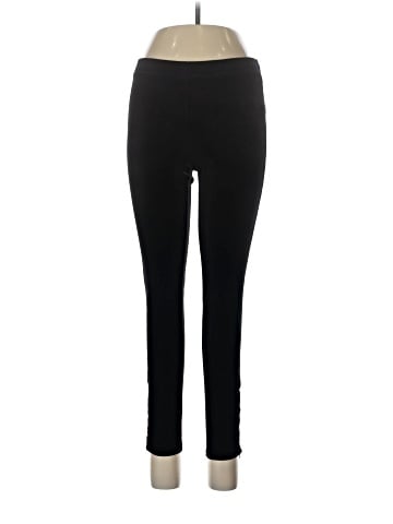 Hi-Line Active Pants (view 1)