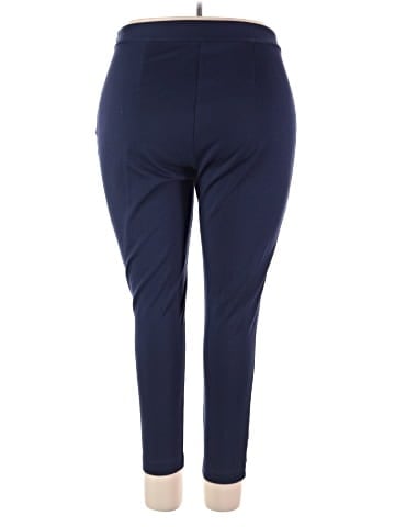 MICHAEL Michael Kors Active Pants (view 2)