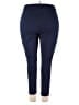 MICHAEL Michael Kors Blue Active Pants Size 2X - photo 2