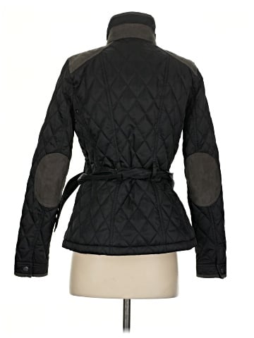 Vince Camuto Jacket (view 2)