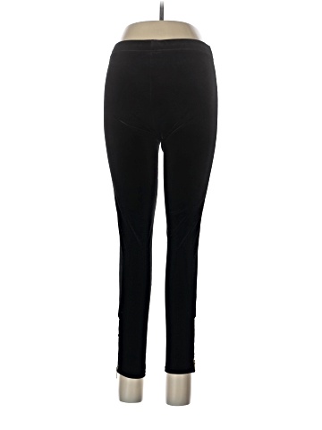 Hi-Line Active Pants (view 2)