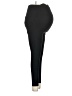 Beyond the Bump by Beyond Yoga Black Active Pants Size Med Maternity - photo 4
