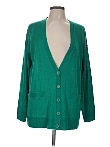 Halogen Cardigan (view 1)