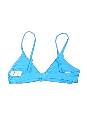 Aerie Swimsuit Top (view 2)