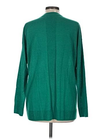 Halogen Cardigan (view 2)