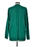 Halogen Green Cardigan Size M - photo 2