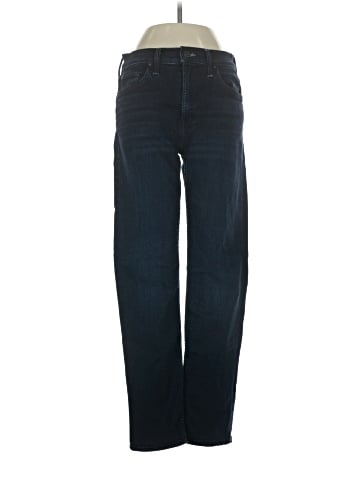Mother Jeans (view 1)