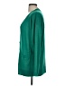 Halogen Green Cardigan Size M - photo 5