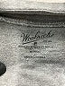 Woolrich Gray Pullover Sweater Size L - photo 7