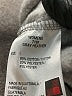 Woolrich Gray Pullover Sweater Size L - photo 8