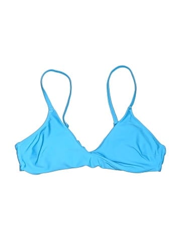 Aerie Swimsuit Top (view 1)