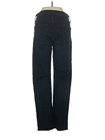 Mother Jeans (view 2)
