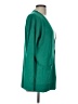 Halogen Green Cardigan Size M - photo 4
