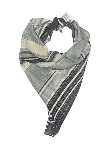 Gap Scarf (view 1)