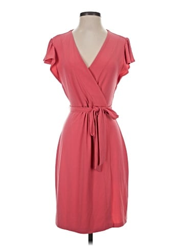 Nine West Casual Dress (view 1)