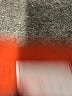 Karlie 100% Polyester Red 3/4 Sleeve Blouse Size S - photo 7