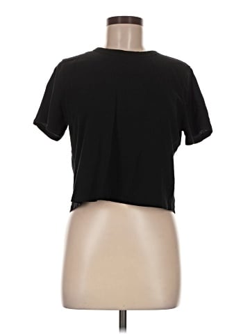 Old Navy Short Sleeve T-Shirt (view 1)