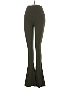 Lululemon Athletica Active Pants