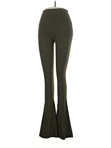 Lululemon Athletica Active Pants (view 1)