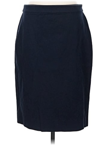 J.Crew Formal Skirt (view 1)