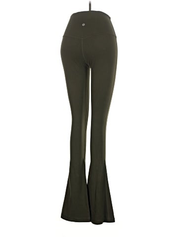Lululemon Athletica Active Pants (view 2)