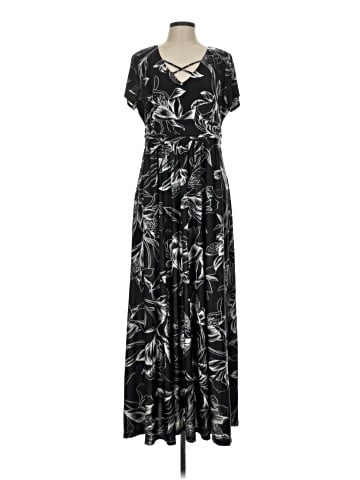 Soma Casual Dress (view 1)