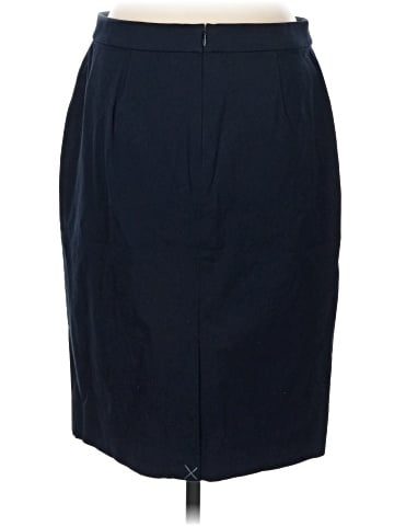 J.Crew Formal Skirt (view 2)