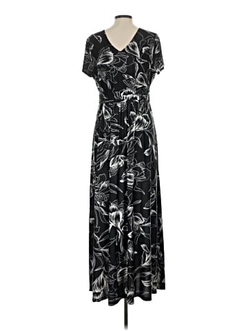 Soma Casual Dress (view 2)