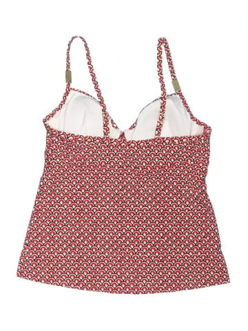 Lands' End Swimsuit Top (view 2)