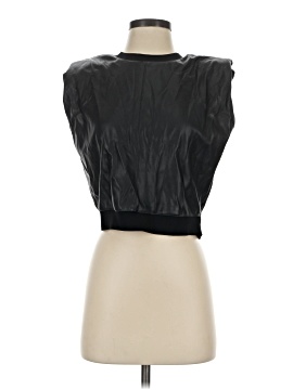 Alice + Olivia Vest