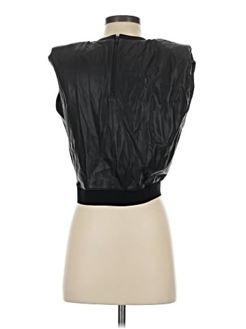 Alice + Olivia Vest (view 2)