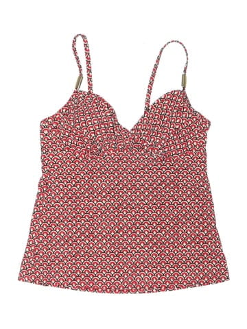 Lands' End Swimsuit Top (view 1)
