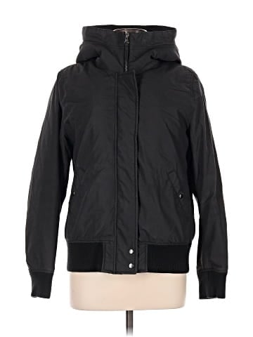 Unbranded Jacket (view 1)