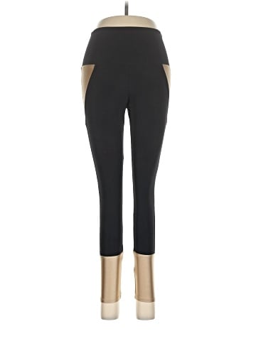 Onzie Active Pants (view 1)
